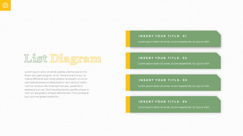 건축 청사진 파워포인트 슬라이드_33