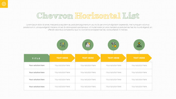 건축 청사진 파워포인트 슬라이드_38