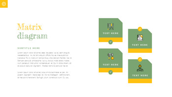 建筑蓝图 简单的Google模板_07