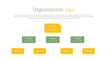 建筑蓝图 简单的Google模板_22