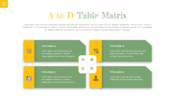 建筑蓝图 简单的Google模板_31