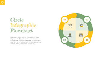 建筑蓝图 简单的Google模板_35