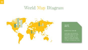 建筑蓝图 简单的Google模板_36