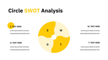 Beer Simple Slides Design_25