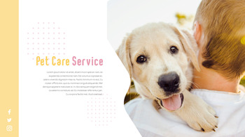 猫犬 ビジネス事業ピピチ_14