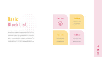 猫犬 ビジネス事業ピピチ_16