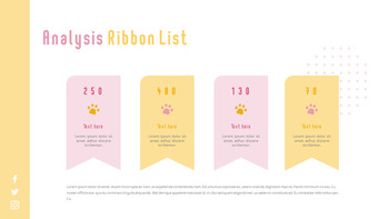 猫犬 ビジネス事業ピピチ_18