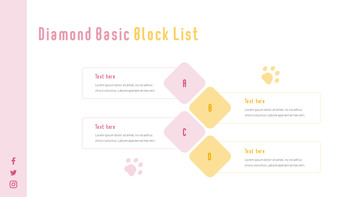 猫犬 ビジネス事業ピピチ_23