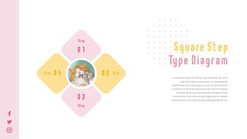 猫犬 ビジネス事業ピピチ_32