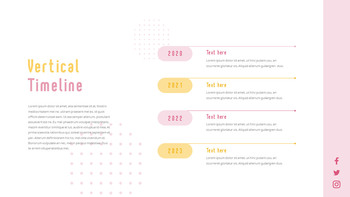 猫犬 ビジネス事業ピピチ_33