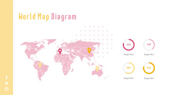 猫犬 ビジネス事業ピピチ_34
