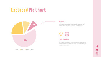 猫犬 ビジネス事業ピピチ_35