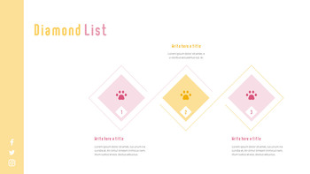 猫犬 ビジネス事業ピピチ_36