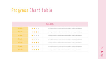 猫犬 ビジネス事業ピピチ_37