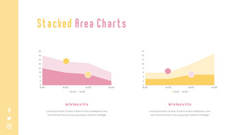 猫犬 ビジネス事業ピピチ_38
