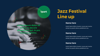 Jazz Festival Theme PT Templates_09