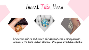 Jewelry Google Slides Themes_15