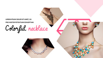 Jewelry Google Slides Themes_16