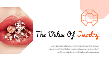 Jewelry Google Slides Themes_17