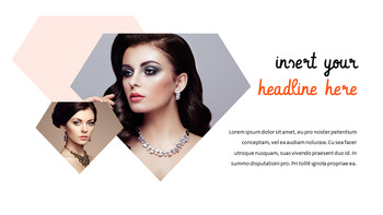 Jewelry Google Slides Themes_21