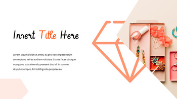 Jewelry Google Slides Themes_24