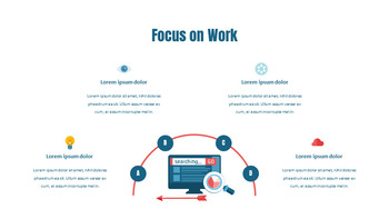 Pitch Deck Präsentation Layout Design Beste Google Slides_06