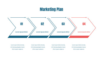 Pitch Deck Presentazione Layout Design I migliori diapositive di Google_10