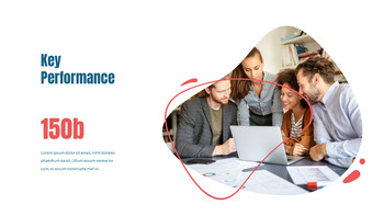 音高甲板演示布局设计 主题演示模板_05