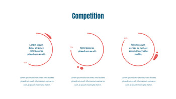 音高甲板演示布局设计 主题演示模板_08