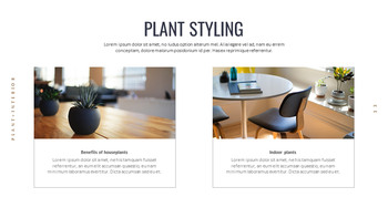 Planterior Google Presentation Templates_13