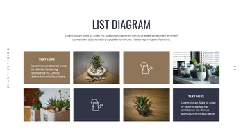 Planterior Google Presentation Templates_20