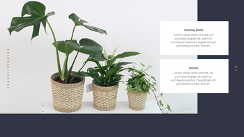 Planterior Google Presentation Templates_29