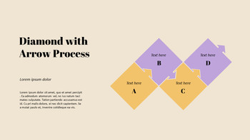 猫を育てる プレゼンテーション_15