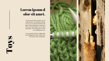 猫を育てる プレゼンテーション_20