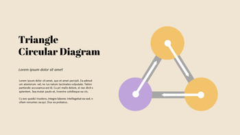 猫を育てる プレゼンテーション_32
