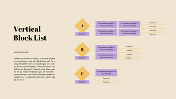 猫を育てる プレゼンテーション_34
