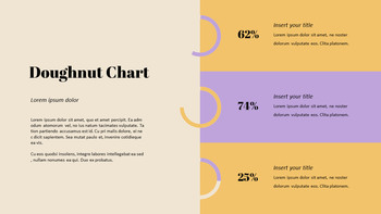 猫を育てる プレゼンテーション_35