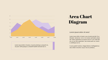 猫を育てる プレゼンテーション_37