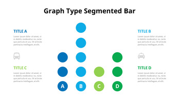 Abgerundetes Spaltenanimationsdiagramm_04