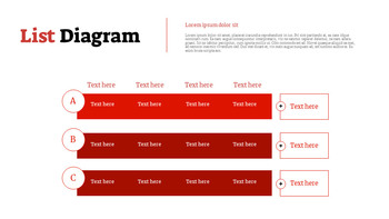 Say No to Racism Google Slides Templates_32