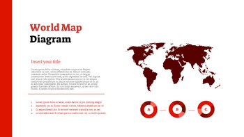 Dire no al razzismo Google Slides Modelli_35