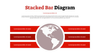 Dire no al razzismo Google Slides Modelli_37