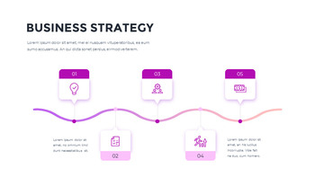 Startup Pitch Deck Google Slides-Themen_08