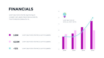 Pitch Deck de démarrage Thèmes Google Slides_10