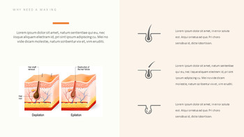왁싱 샵 구글슬라이드 템플릿 디자인_16