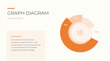 Negozio di ceretta Design del modello di diapositive di Google_37