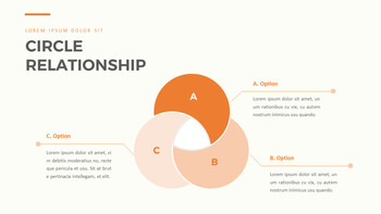 打蜡店 PPT背景图像_21