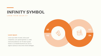 打蜡店 PPT背景图像_30