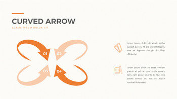 打蜡店 PPT背景图像_32