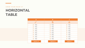 打蜡店 PPT背景图像_34